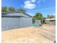 10  Oswald Crescent, Para Hills SA 5096