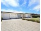 3 Laffer Ave, Nuriootpa SA 5355