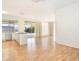 3 Laffer Ave, Nuriootpa SA 5355