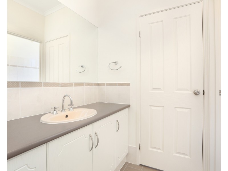 3 Laffer Ave, Nuriootpa SA 5355