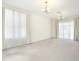 3 Laffer Ave, Nuriootpa SA 5355