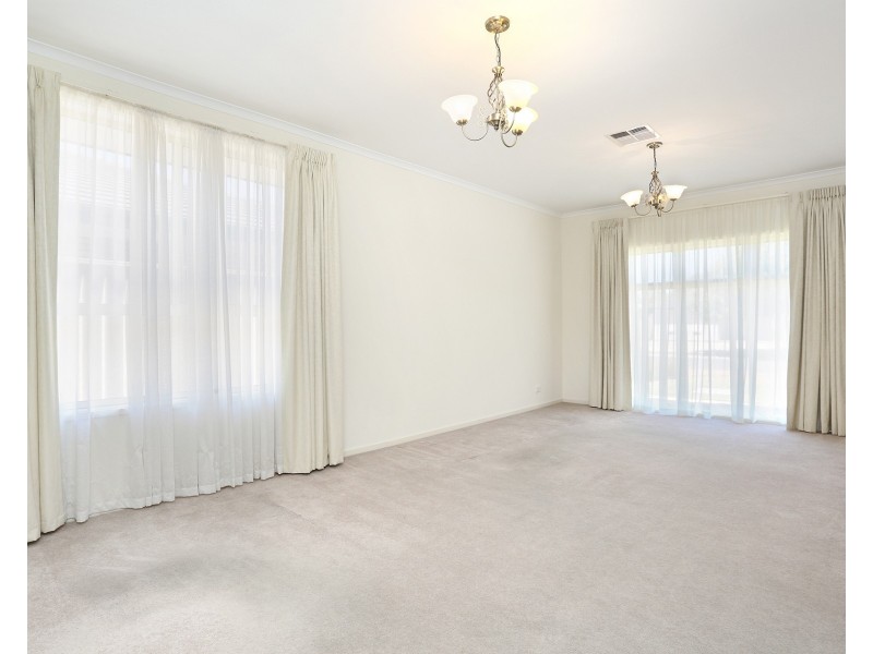 3 Laffer Ave, Nuriootpa SA 5355