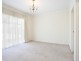 3 Laffer Ave, Nuriootpa SA 5355