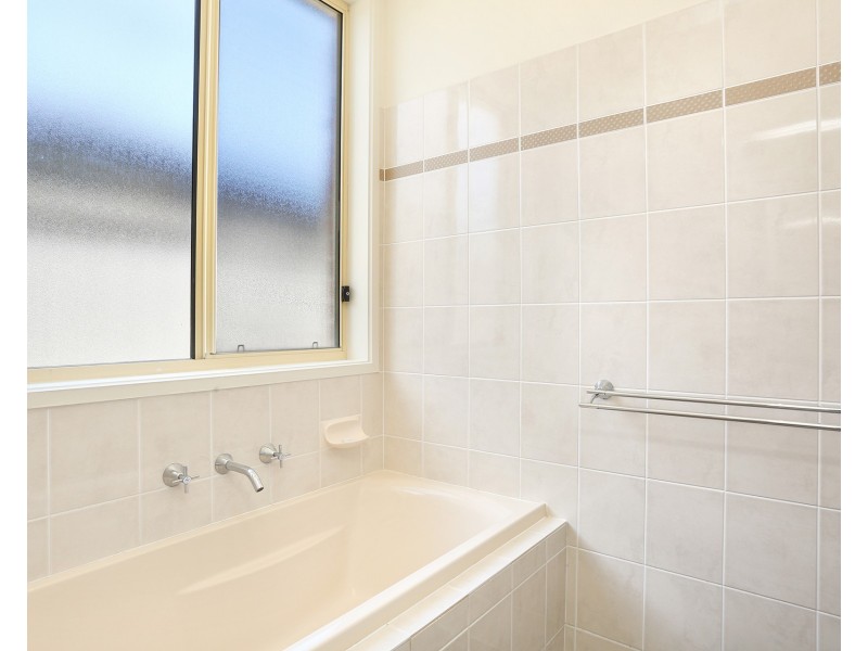 3 Laffer Ave, Nuriootpa SA 5355