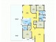 3 Laffer Ave, Nuriootpa SA 5355 Floorplan