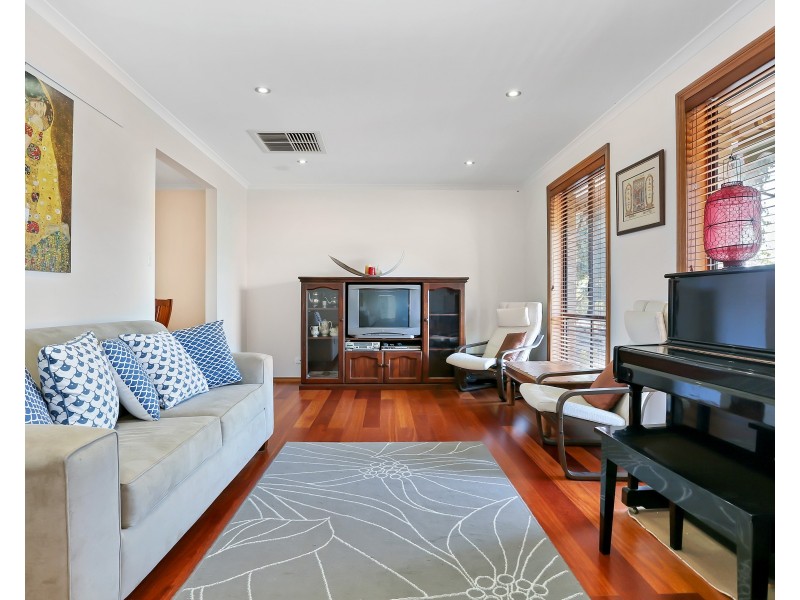 3 Joyce Street, Redwood Park SA 5097