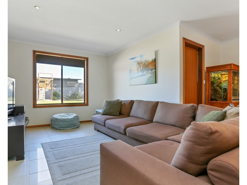 3 Joyce Street, Redwood Park SA 5097