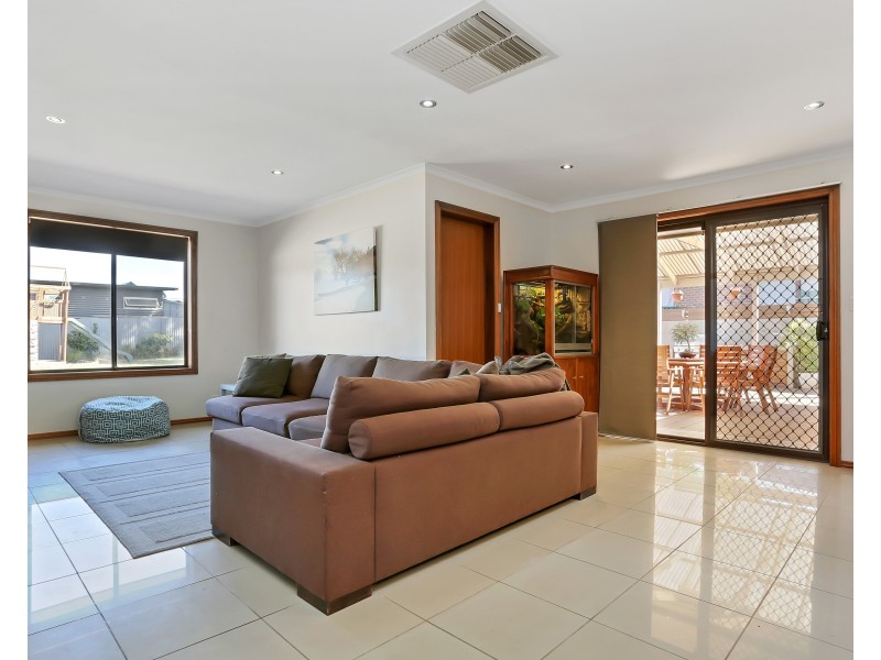 3 Joyce Street, Redwood Park SA 5097