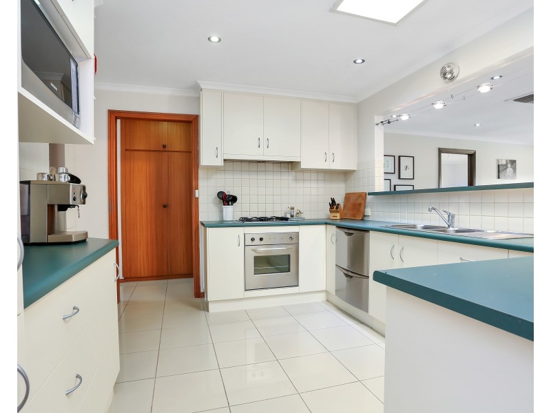 3 Joyce Street, Redwood Park SA 5097