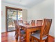 3 Joyce Street, Redwood Park SA 5097