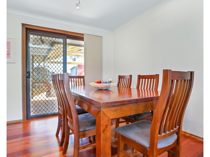 3 Joyce Street, Redwood Park SA 5097