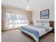 3 Joyce Street, Redwood Park SA 5097