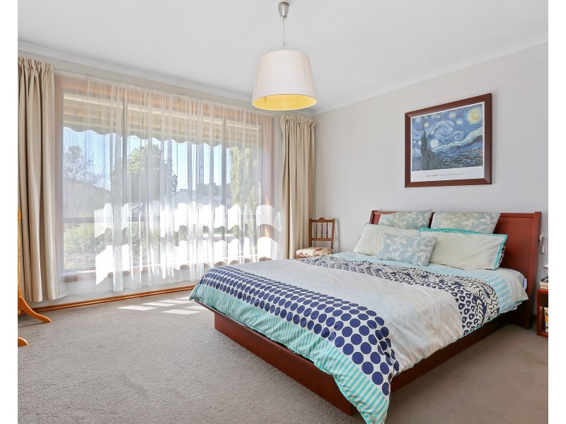 3 Joyce Street, Redwood Park SA 5097