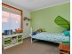 3 Joyce Street, Redwood Park SA 5097