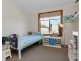 3 Joyce Street, Redwood Park SA 5097