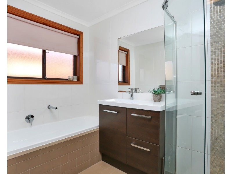 3 Joyce Street, Redwood Park SA 5097