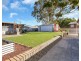 3 Joyce Street, Redwood Park SA 5097