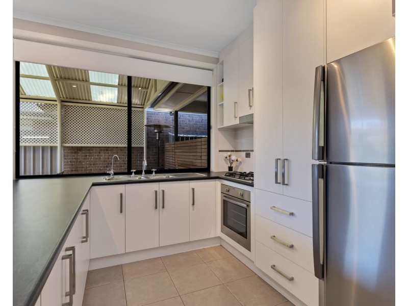 4 Oregan Crescent, St Agnes SA 5097