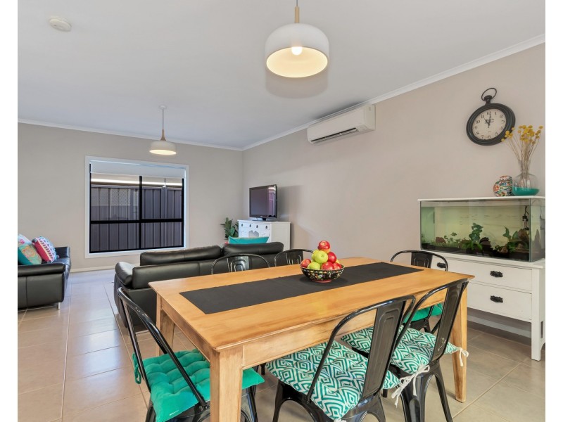 4 Oregan Crescent, St Agnes SA 5097