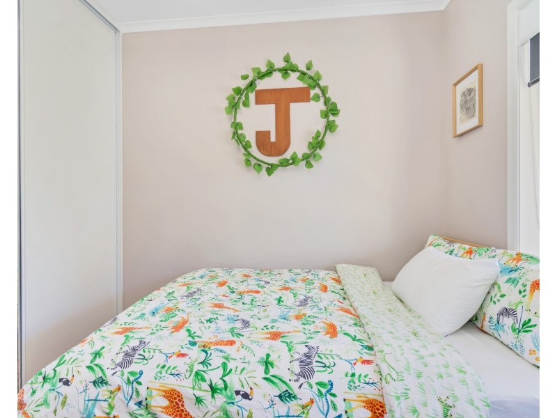 4 Oregan Crescent, St Agnes SA 5097