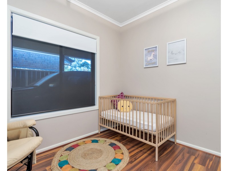 4 Oregan Crescent, St Agnes SA 5097