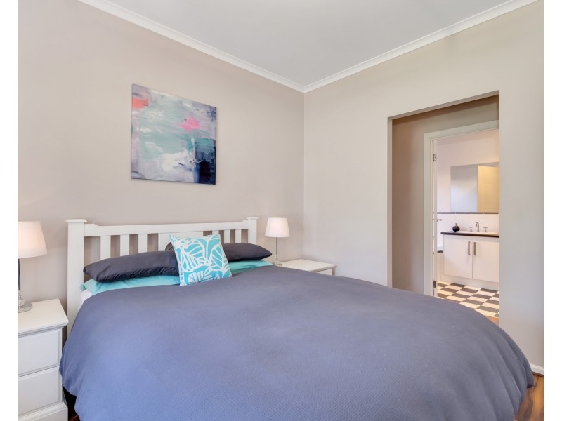 4 Oregan Crescent, St Agnes SA 5097