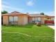 300 Milne Road, Modbury Heights SA 5092