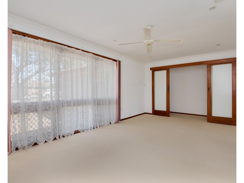 300 Milne Road, Modbury Heights SA 5092