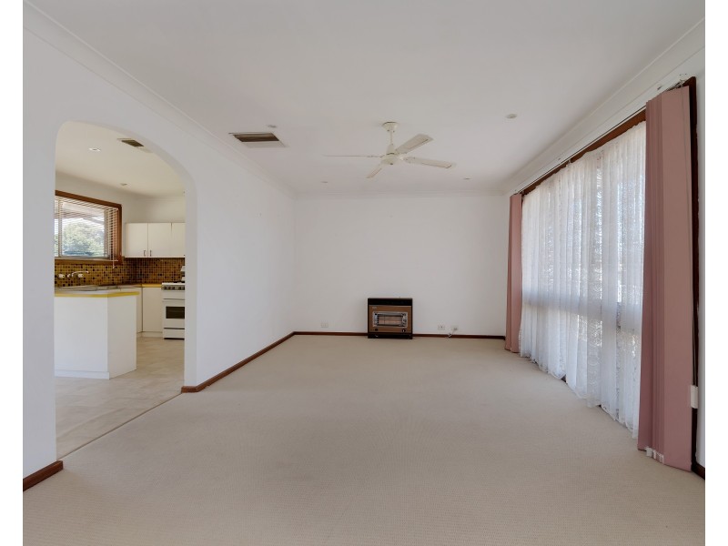 300 Milne Road, Modbury Heights SA 5092