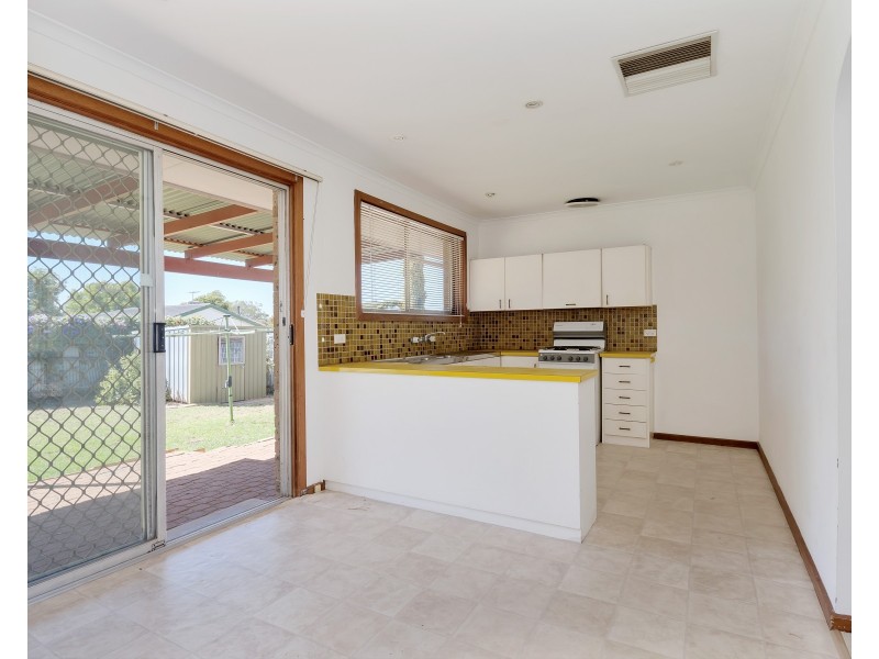 300 Milne Road, Modbury Heights SA 5092