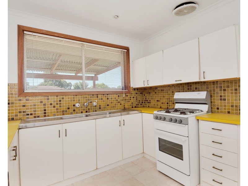 300 Milne Road, Modbury Heights SA 5092