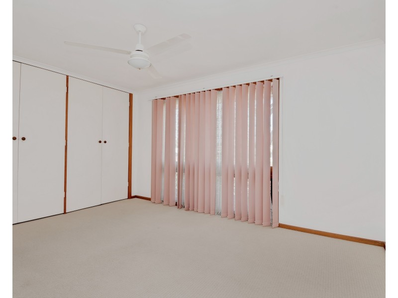 300 Milne Road, Modbury Heights SA 5092