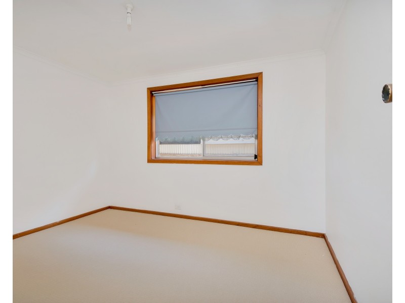 300 Milne Road, Modbury Heights SA 5092