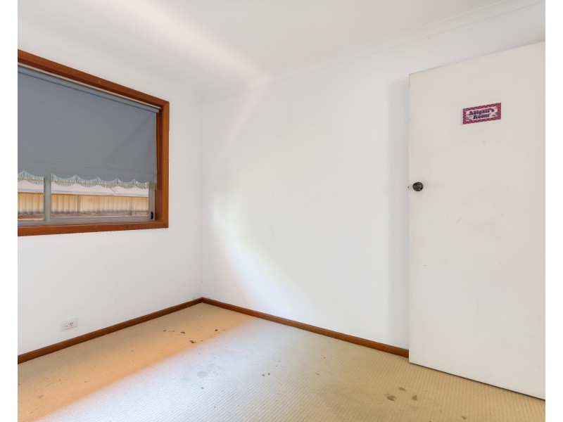 300 Milne Road, Modbury Heights SA 5092