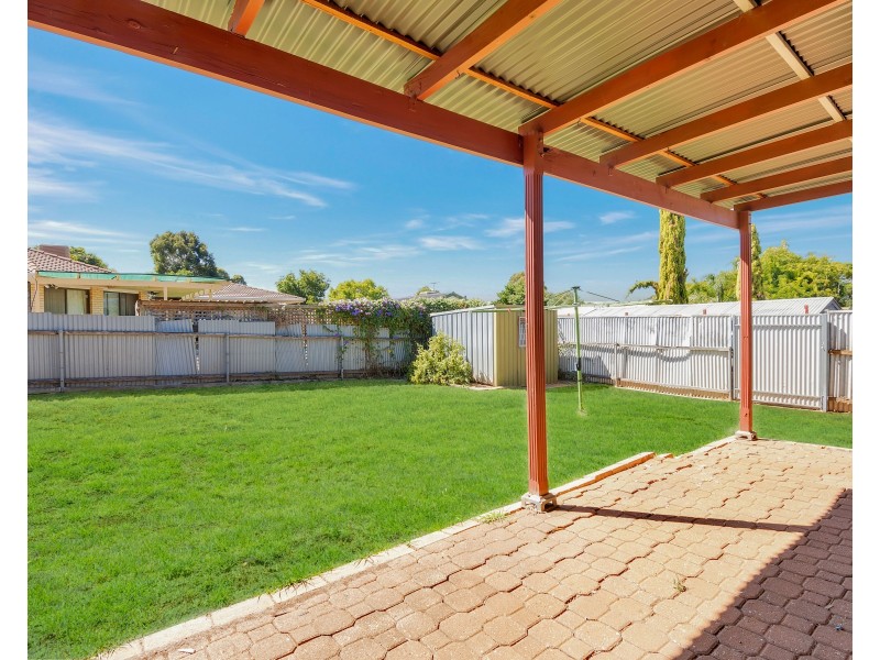 300 Milne Road, Modbury Heights SA 5092