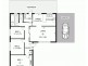 300 Milne Road, Modbury Heights SA 5092 Floorplan