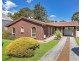 11 Somerset Avenue, Redwood Park SA 5097