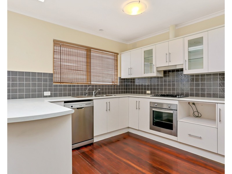 11 Somerset Avenue, Redwood Park SA 5097