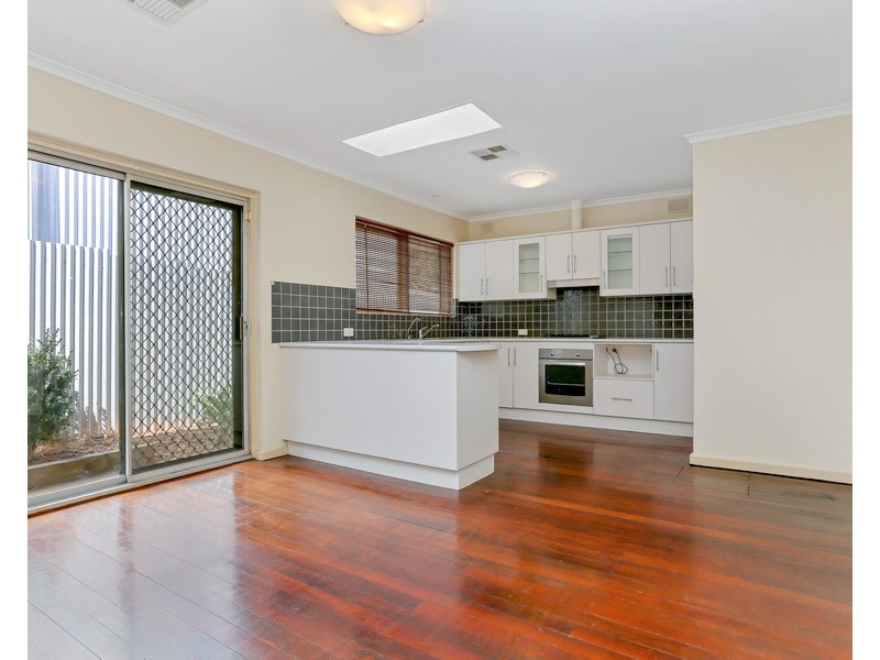 11 Somerset Avenue, Redwood Park SA 5097