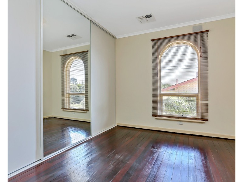 11 Somerset Avenue, Redwood Park SA 5097