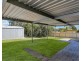 11 Somerset Avenue, Redwood Park SA 5097