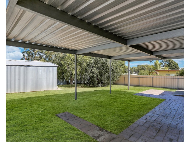 11 Somerset Avenue, Redwood Park SA 5097