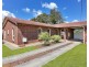 11 Somerset Avenue, Redwood Park SA 5097