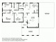 11 Somerset Avenue, Redwood Park SA 5097 Floorplan