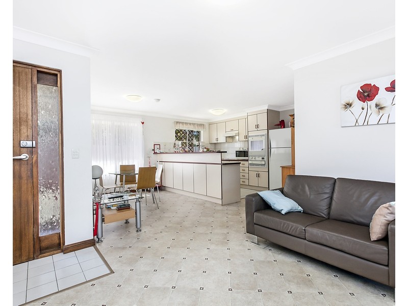 4/102 Spring Street, Queenstown SA 5014