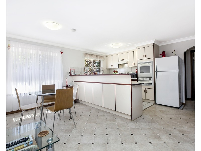 4/102 Spring Street, Queenstown SA 5014