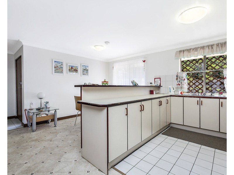 4/102 Spring Street, Queenstown SA 5014