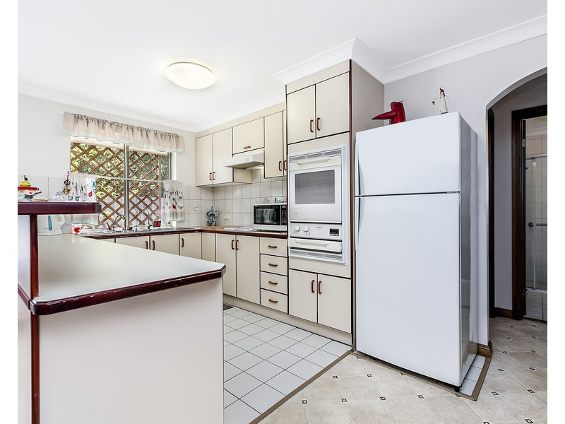 4/102 Spring Street, Queenstown SA 5014