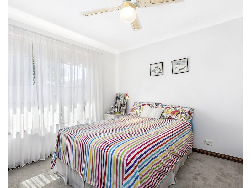 4/102 Spring Street, Queenstown SA 5014