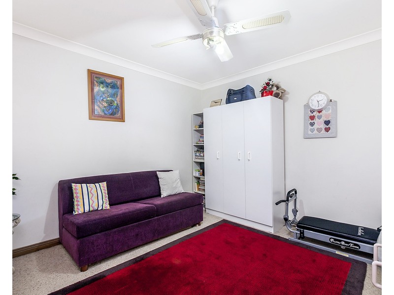 4/102 Spring Street, Queenstown SA 5014